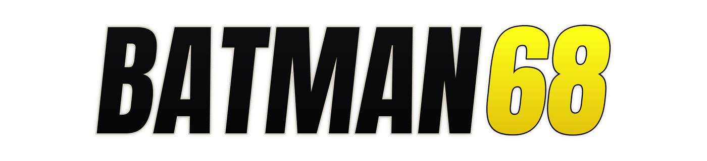 batman68